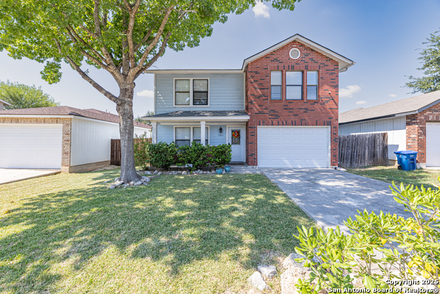 Listing photo id 24 for 12811 Huntsman Lake Dr