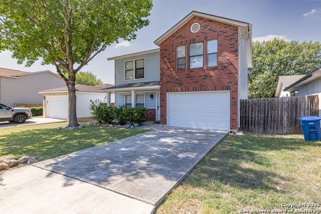 Listing photo id 25 for 12811 Huntsman Lake Dr