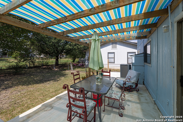 Listing photo id 26 for 12811 Huntsman Lake Dr