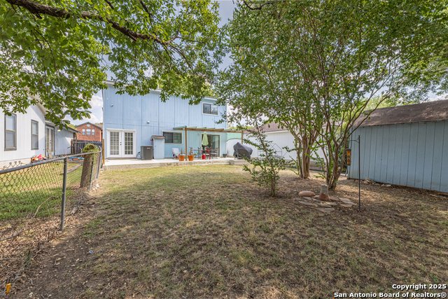 Listing photo id 28 for 12811 Huntsman Lake Dr