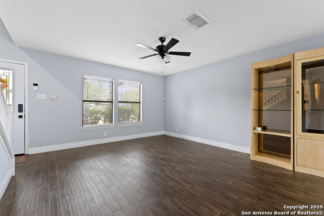 Listing photo id 6 for 12811 Huntsman Lake Dr