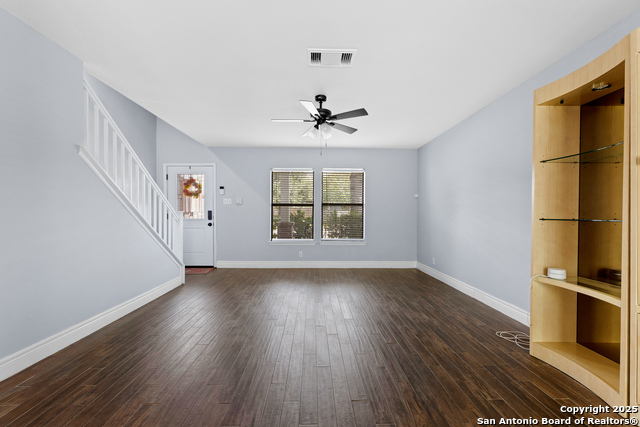 Listing photo id 7 for 12811 Huntsman Lake Dr