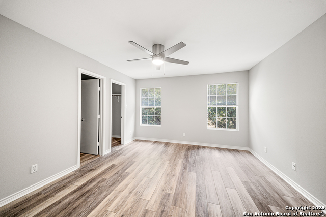 Image 15 of 21 For 7806 Kingsbury Wood 2