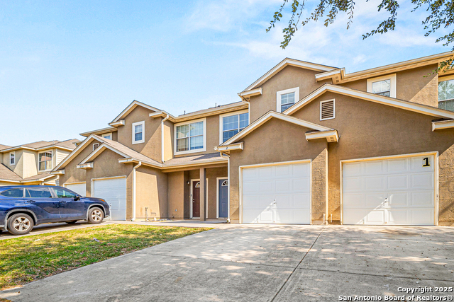 Image 2 of 21 For 7806 Kingsbury Wood 2