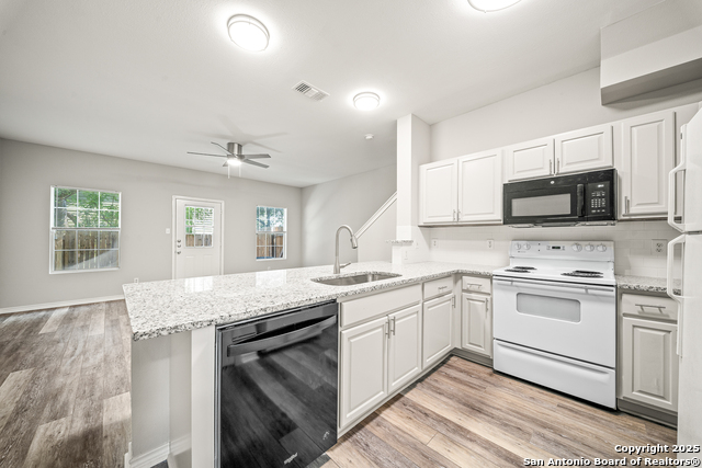 Image 5 of 21 For 7806 Kingsbury Wood 2