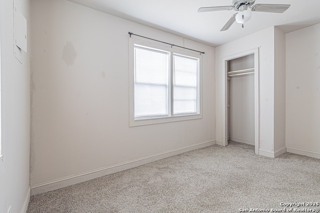 Image 15 of 23 For 442 41st St Sw