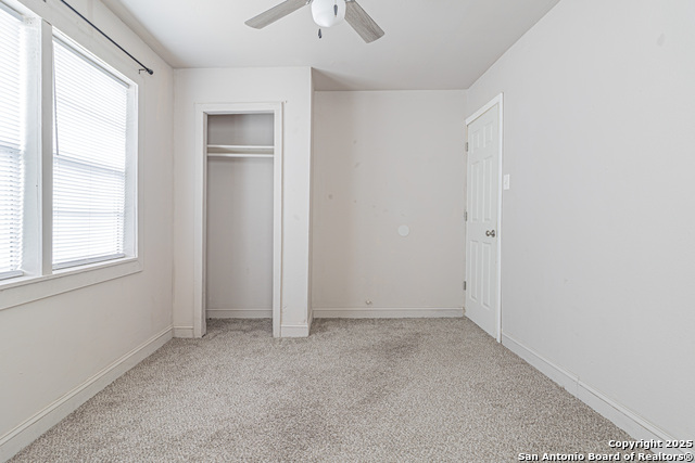 Image 16 of 23 For 442 41st St Sw