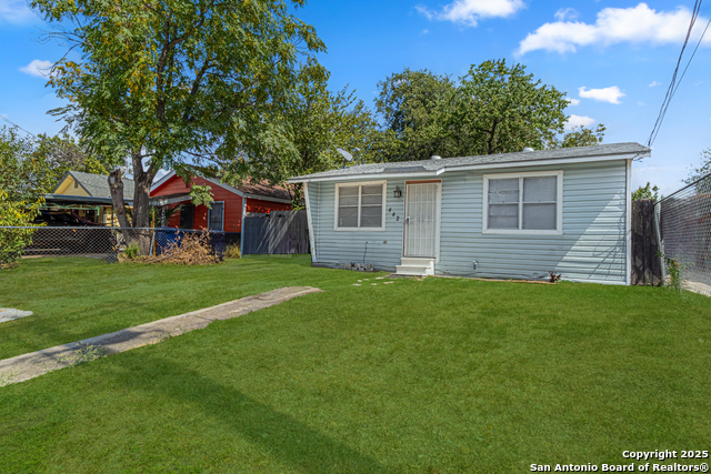 Image 2 of 23 For 442 41st St Sw