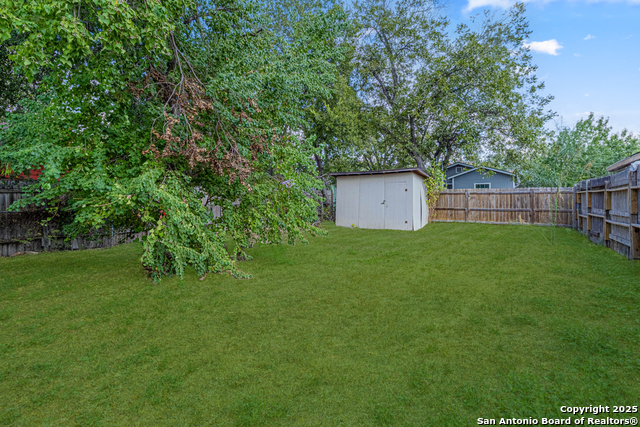 Image 23 of 23 For 442 41st St Sw