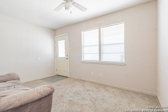 Image 6 of 23 For 442 41st St Sw