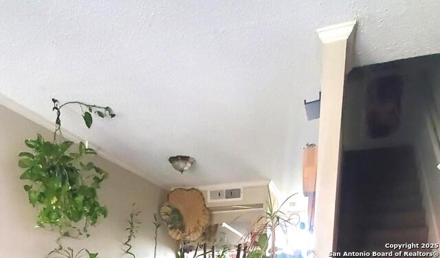 Details for 3243 Nacogdoches Rd 910, San Antonio, TX 78217