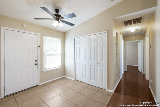 Image 7 of 16 For 638 Hood