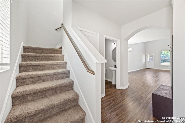 Image 10 of 71 For 1247 Loma Ranch