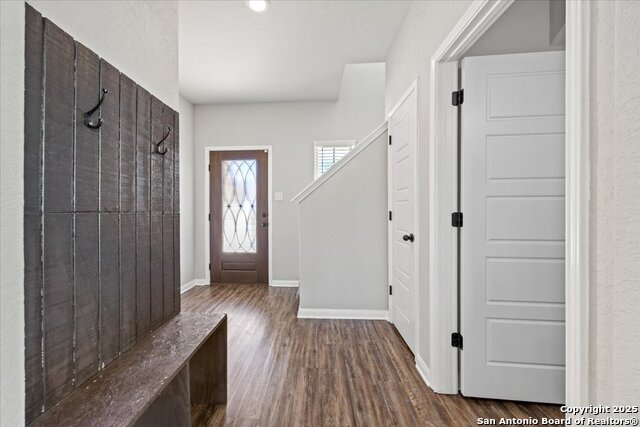 Image 11 of 71 For 1247 Loma Ranch