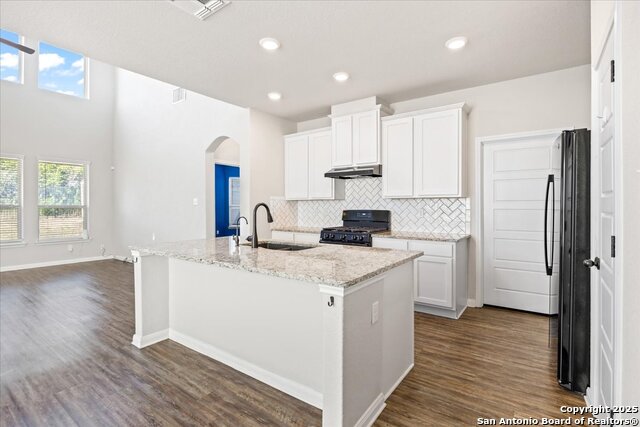 Image 12 of 71 For 1247 Loma Ranch