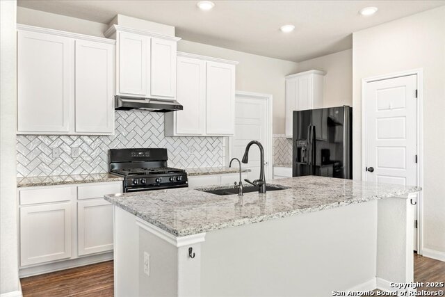 Image 14 of 71 For 1247 Loma Ranch