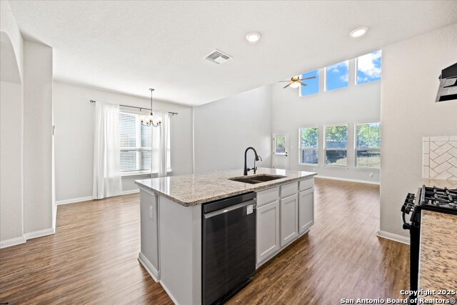 Image 16 of 71 For 1247 Loma Ranch