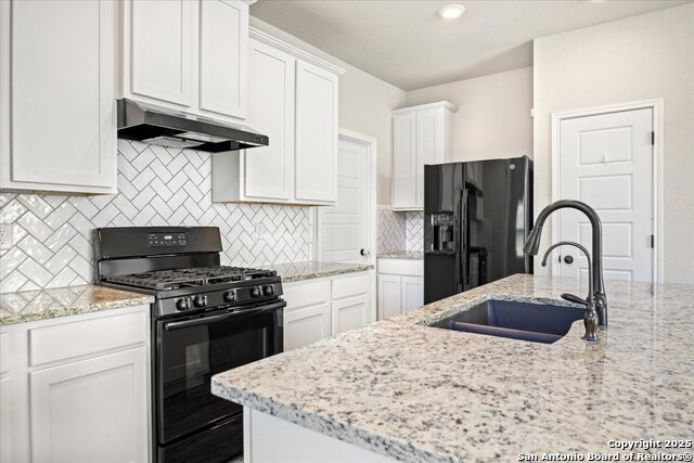 Image 17 of 71 For 1247 Loma Ranch