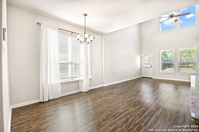 Image 18 of 71 For 1247 Loma Ranch