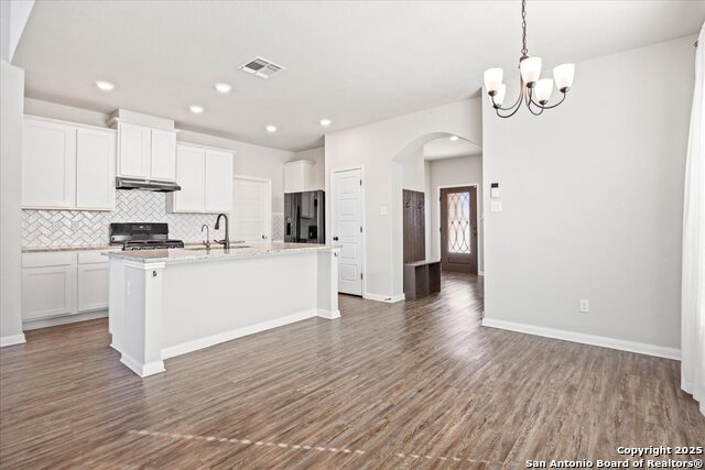 Image 19 of 71 For 1247 Loma Ranch