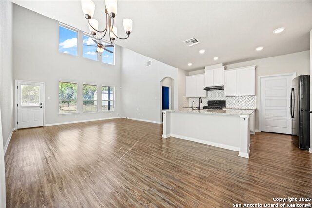 Image 2 of 71 For 1247 Loma Ranch