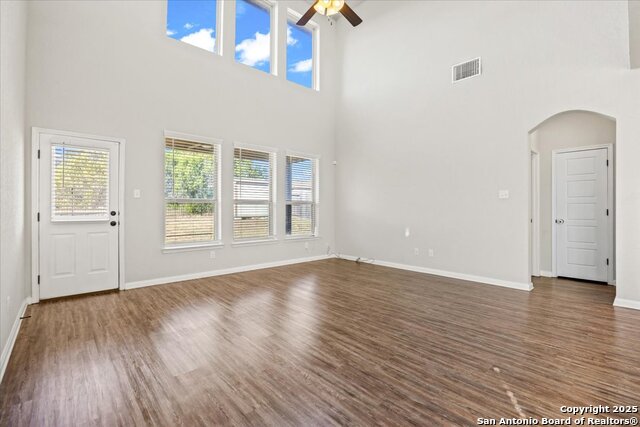 Image 20 of 71 For 1247 Loma Ranch