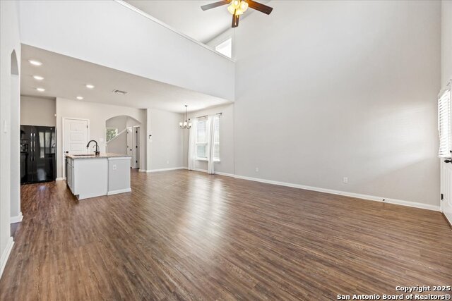 Image 21 of 71 For 1247 Loma Ranch