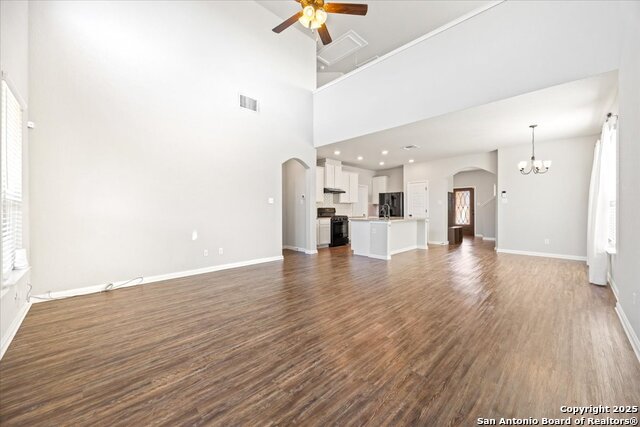 Image 22 of 71 For 1247 Loma Ranch