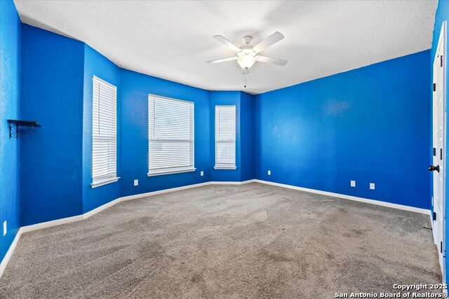 Image 23 of 71 For 1247 Loma Ranch