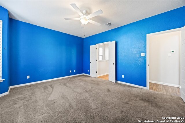 Image 24 of 71 For 1247 Loma Ranch