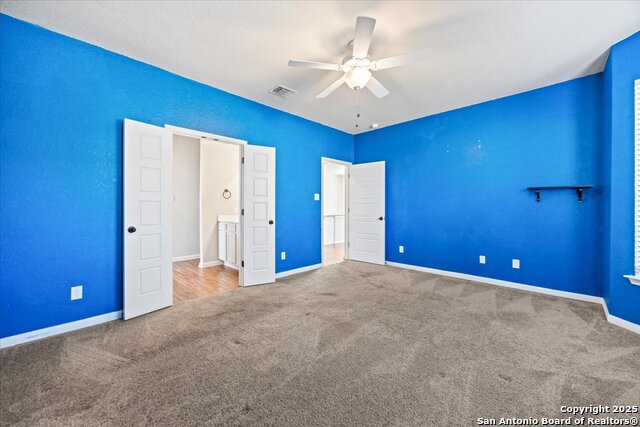 Image 25 of 71 For 1247 Loma Ranch