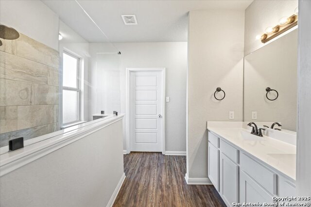 Image 26 of 71 For 1247 Loma Ranch