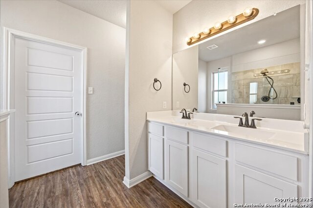 Image 27 of 71 For 1247 Loma Ranch