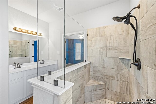 Image 28 of 71 For 1247 Loma Ranch