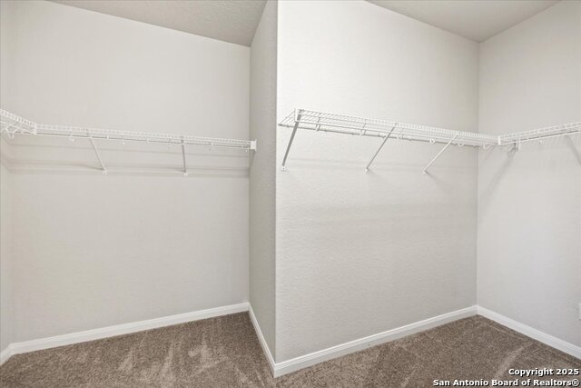 Image 29 of 71 For 1247 Loma Ranch