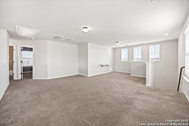 Image 30 of 71 For 1247 Loma Ranch