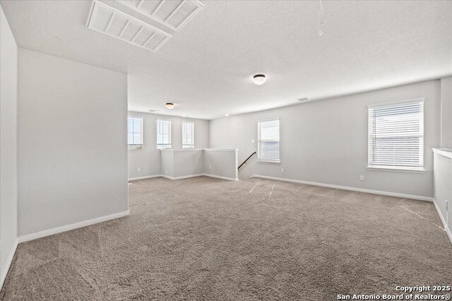 Image 31 of 71 For 1247 Loma Ranch