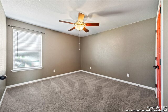 Image 32 of 71 For 1247 Loma Ranch