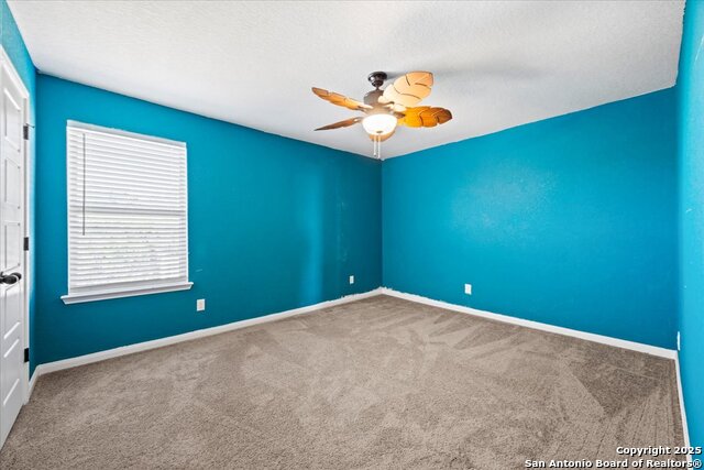 Image 33 of 71 For 1247 Loma Ranch