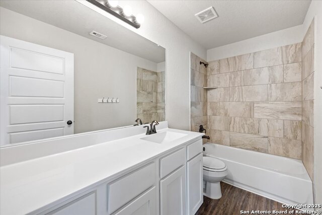 Image 34 of 71 For 1247 Loma Ranch