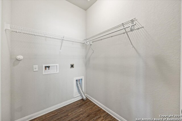 Image 35 of 71 For 1247 Loma Ranch