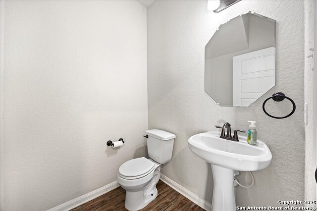 Image 36 of 71 For 1247 Loma Ranch