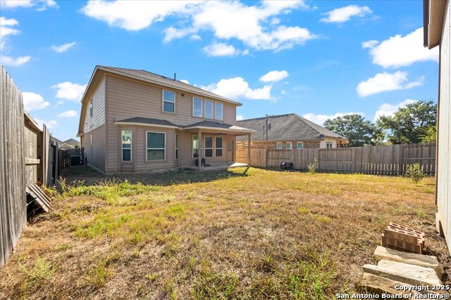 Image 39 of 71 For 1247 Loma Ranch