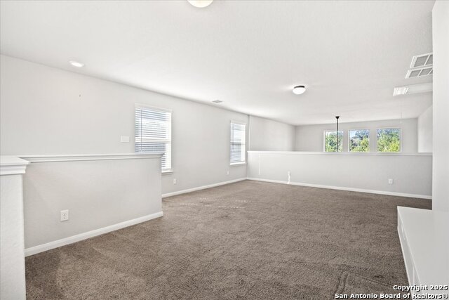 Image 4 of 71 For 1247 Loma Ranch