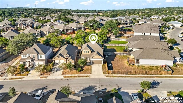 Image 41 of 71 For 1247 Loma Ranch