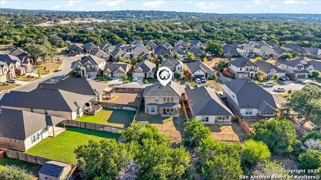 Image 45 of 71 For 1247 Loma Ranch