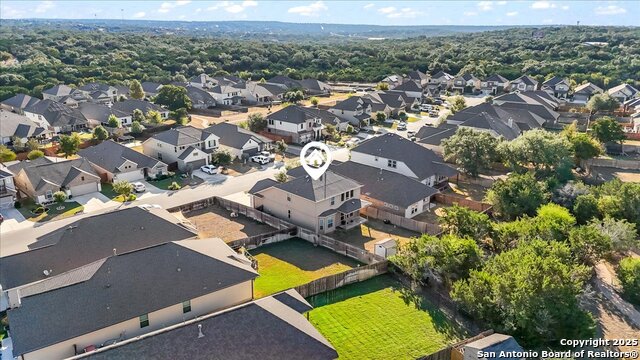 Image 46 of 71 For 1247 Loma Ranch