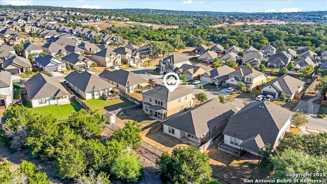 Image 47 of 71 For 1247 Loma Ranch