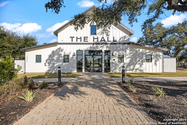 Image 49 of 71 For 1247 Loma Ranch