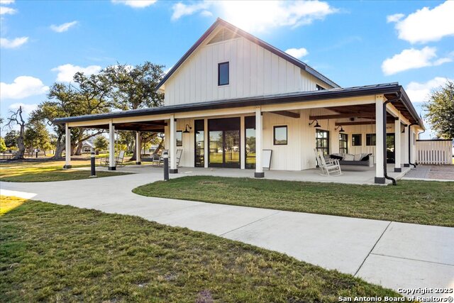 Image 50 of 71 For 1247 Loma Ranch